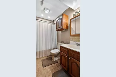 415 8th Street, Cornell, WI 54732 - Photo 19