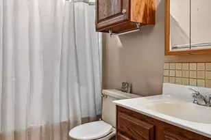 415 8th St, Cornell, WI 54732 - Photo 19