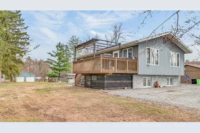 415 8th Street, Cornell, WI 54732 - Photo 25