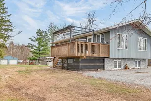 415 8th St, Cornell, WI 54732 - Photo 25