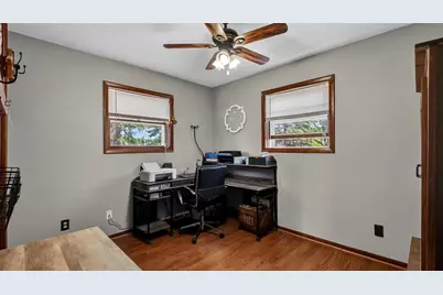 415 8th Street, Cornell, WI 54732 - Photo 11