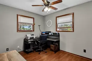 415 8th St, Cornell, WI 54732 - Photo 11
