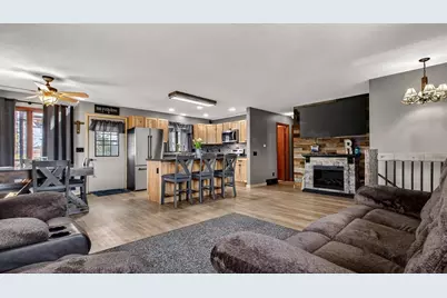 415 8th Street, Cornell, WI 54732 - Photo 7