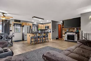 415 8th St, Cornell, WI 54732 - Photo 7