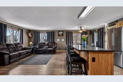 415 8th Street, Cornell, WI 54732 - Photo 5