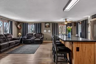 415 8th St, Cornell, WI 54732 - Photo 5