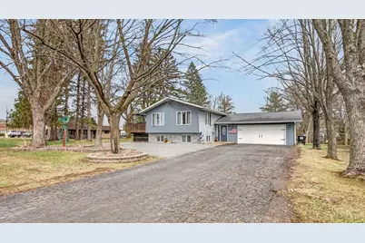 415 8th Street, Cornell, WI 54732 - Photo 27