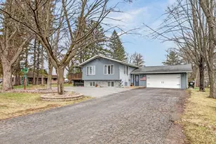 415 8th St, Cornell, WI 54732 - Photo 27