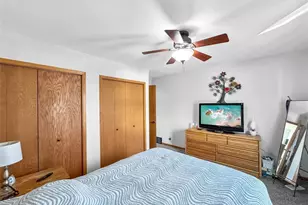 4634 Woodridge Dr, Eau Claire, WI 54701 - Photo 19