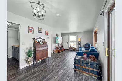 4634 Woodridge Drive #4, Eau Claire, WI 54701 - Photo 9