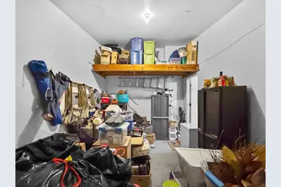 4634 Woodridge Drive #4, Eau Claire, WI 54701 - Photo 33