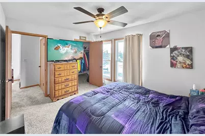 4634 Woodridge Drive #4, Eau Claire, WI 54701 - Photo 27