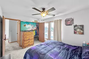 4634 Woodridge Dr, Eau Claire, WI 54701 - Photo 27