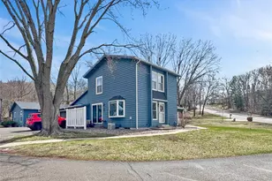 4634 Woodridge Dr, Eau Claire, WI 54701 - Photo 39