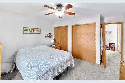 4634 Woodridge Drive #4, Eau Claire, WI 54701 - Photo 21