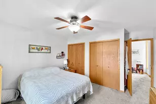 4634 Woodridge Dr, Eau Claire, WI 54701 - Photo 21