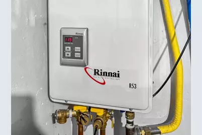 4634 Woodridge Drive #4, Eau Claire, WI 54701 - Photo 35