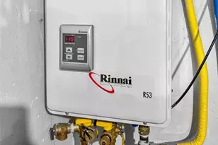 4634 Woodridge Dr, Eau Claire, WI 54701 - Photo 35