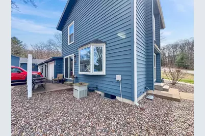 4634 Woodridge Drive #4, Eau Claire, WI 54701 - Photo 37