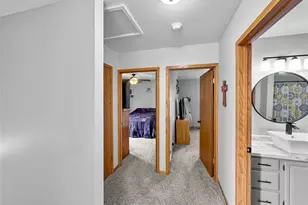 4634 Woodridge Dr, Eau Claire, WI 54701 - Photo 29