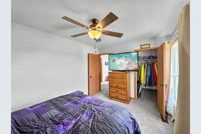 4634 Woodridge Drive #4, Eau Claire, WI 54701 - Photo 25