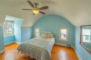 715 Rand St, Chippewa Falls, WI 54729 - Photo 17