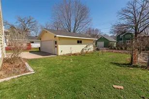 715 Rand St, Chippewa Falls, WI 54729 - Photo 29