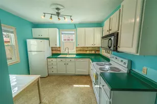 715 Rand St, Chippewa Falls, WI 54729 - Photo 11