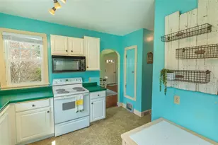715 Rand St, Chippewa Falls, WI 54729 - Photo 13