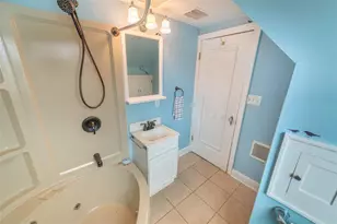 715 Rand St, Chippewa Falls, WI 54729 - Photo 23