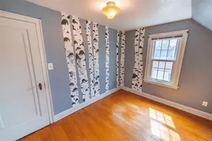 715 Rand St, Chippewa Falls, WI 54729 - Photo 19