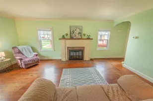 715 Rand St, Chippewa Falls, WI 54729 - Photo 7