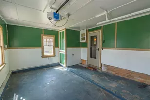 715 Rand St, Chippewa Falls, WI 54729 - Photo 27