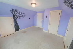 715 Rand St, Chippewa Falls, WI 54729 - Photo 21