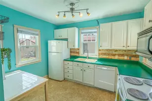 715 Rand St, Chippewa Falls, WI 54729 - Photo 15