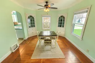 715 Rand St, Chippewa Falls, WI 54729 - Photo 5