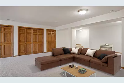 5110 E Interlachen Boulevard, Eleva, WI 54738 - Photo 39