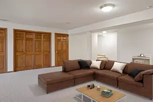 5110 E Interlachen Blvd, Eleva, WI 54738 - Photo 39