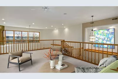 5110 E Interlachen Boulevard, Eleva, WI 54738 - Photo 31