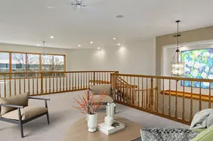 5110 E Interlachen Blvd, Eleva, WI 54738 - Photo 31