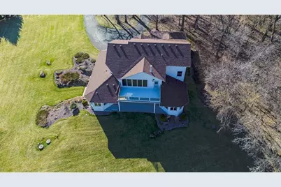 5110 E Interlachen Boulevard, Eleva, WI 54738 - Photo 53