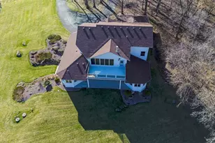 5110 E Interlachen Blvd, Eleva, WI 54738 - Photo 53