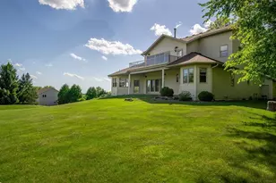 5110 E Interlachen Blvd, Eleva, WI 54738 - Photo 57