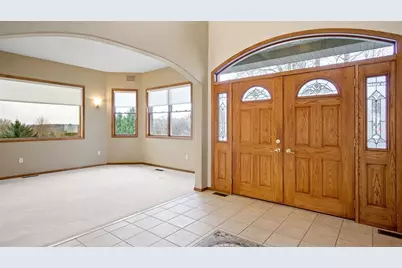 5110 E Interlachen Boulevard, Eleva, WI 54738 - Photo 9