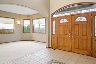 5110 E Interlachen Blvd, Eleva, WI 54738 - Photo 9