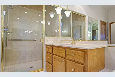 5110 E Interlachen Boulevard, Eleva, WI 54738 - Photo 29