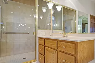 5110 E Interlachen Blvd, Eleva, WI 54738 - Photo 29
