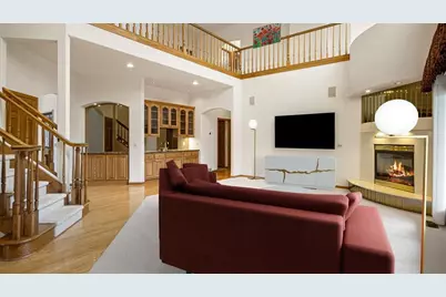 5110 E Interlachen Boulevard, Eleva, WI 54738 - Photo 19