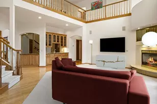 5110 E Interlachen Blvd, Eleva, WI 54738 - Photo 19