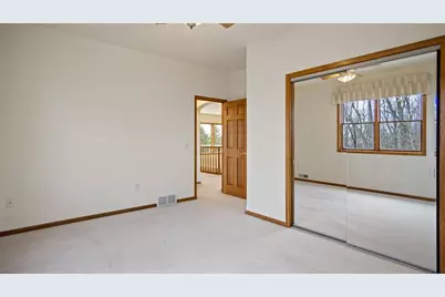 5110 E Interlachen Boulevard, Eleva, WI 54738 - Photo 37